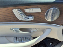 Thumbnail image of 2022 Mercedes-Benz E-Class at MercedesOfElCajon - New
