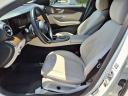 Thumbnail image of 2022 Mercedes-Benz E-Class at MercedesOfElCajon - New