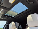Thumbnail image of 2022 Mercedes-Benz E-Class at MercedesOfElCajon - New
