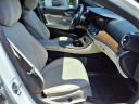 Thumbnail image of 2022 Mercedes-Benz E-Class at MercedesOfElCajon - New