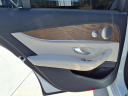 Thumbnail image of 2022 Mercedes-Benz E-Class at MercedesOfElCajon - New