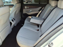 Thumbnail image of 2022 Mercedes-Benz E-Class at MercedesOfElCajon - New