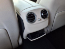 Thumbnail image of 2022 Mercedes-Benz E-Class at MercedesOfElCajon - New