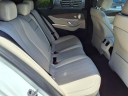 Thumbnail image of 2022 Mercedes-Benz E-Class at MercedesOfElCajon - New