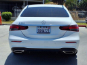 2022 Mercedes-Benz E-Class E 350 at MercedesOfElCajon - New