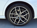 Thumbnail image of 2022 Mercedes-Benz E-Class at MercedesOfElCajon - New
