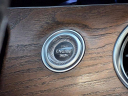 Thumbnail image of 2022 Mercedes-Benz E-Class at MercedesOfElCajon - New