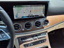 Thumbnail image of 2022 Mercedes-Benz E-Class at MercedesOfElCajon - New