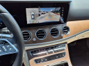 Thumbnail image of 2022 Mercedes-Benz E-Class at MercedesOfElCajon - New