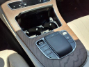 Thumbnail image of 2022 Mercedes-Benz E-Class at MercedesOfElCajon - New
