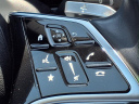 Thumbnail image of 2022 Mercedes-Benz E-Class at Mercedes Of El Cajon