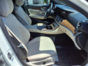 Thumbnail image of 2022 Mercedes-Benz E-Class at Mercedes Of El Cajon
