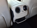 Thumbnail image of 2022 Mercedes-Benz E-Class at Mercedes Of El Cajon