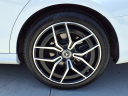 Thumbnail image of 2022 Mercedes-Benz E-Class at Mercedes Of El Cajon