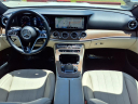Thumbnail image of 2022 Mercedes-Benz E-Class at Mercedes Of El Cajon