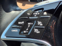 Thumbnail image of 2022 Mercedes-Benz E-Class at Mercedes Of El Cajon