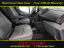 2018 Ford Transit 250 at Auction Direct NJ Auto Sales
