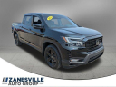 Thumbnail image of 2023 Honda Ridgeline at Zanesville Honda