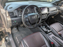 Thumbnail image of 2023 Honda Ridgeline at Zanesville Honda