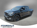Thumbnail image of 2023 Honda Ridgeline at Zanesville Honda