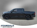 Thumbnail image of 2023 Honda Ridgeline at Zanesville Honda
