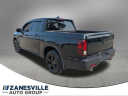 Thumbnail image of 2023 Honda Ridgeline at Zanesville Honda