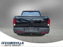 Thumbnail image of 2023 Honda Ridgeline at Zanesville Honda