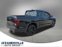 Thumbnail image of 2023 Honda Ridgeline at Zanesville Honda