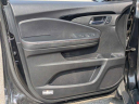 Thumbnail image of 2023 Honda Ridgeline at Zanesville Honda