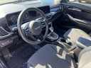 Thumbnail image of 2024 Kia Seltos at Dick's Hillsboro Honda - USED