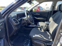 Thumbnail image of 2024 Kia Seltos at Dick's Hillsboro Honda - USED