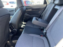Thumbnail image of 2024 Kia Seltos at Dick's Hillsboro Honda - USED