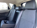 Thumbnail image of 2024 Kia Seltos at Dick's Hillsboro Honda - USED