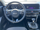 Thumbnail image of 2024 Kia Seltos at Dick's Hillsboro Honda - USED