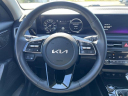 Thumbnail image of 2024 Kia Seltos at Dick's Hillsboro Honda - USED