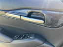 Thumbnail image of 2024 Kia Seltos at Dick's Hillsboro Honda - USED