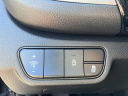 Thumbnail image of 2024 Kia Seltos at Dick's Hillsboro Honda - USED