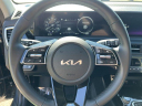 Thumbnail image of 2024 Kia Seltos at Dick's Hillsboro Honda - USED