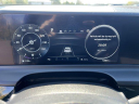 Thumbnail image of 2024 Kia Seltos at Dick's Hillsboro Honda - USED