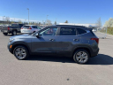 Thumbnail image of 2024 Kia Seltos at Dick's Hillsboro Honda - USED