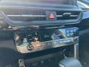 Thumbnail image of 2024 Kia Seltos at Dick's Hillsboro Honda - USED