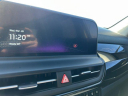 Thumbnail image of 2024 Kia Seltos at Dick's Hillsboro Honda - USED