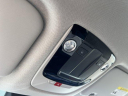 Thumbnail image of 2024 Kia Seltos at Dick's Hillsboro Honda - USED