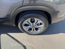 Thumbnail image of 2024 Kia Seltos at Dick's Hillsboro Honda - USED