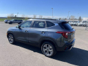 Thumbnail image of 2024 Kia Seltos at Dick's Hillsboro Honda - USED