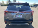 Thumbnail image of 2024 Kia Seltos at Dick's Hillsboro Honda - USED