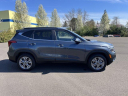 Thumbnail image of 2024 Kia Seltos at Dick's Hillsboro Honda - USED
