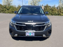 Thumbnail image of 2024 Kia Seltos at Dick's Hillsboro Honda - USED