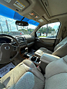 Thumbnail image of 2005 Nissan Pathfinder at K & K Sales, LLC