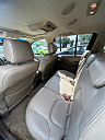 Thumbnail image of 2005 Nissan Pathfinder at K & K Sales, LLC